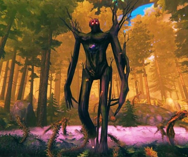 Valheim Best Early Game Armor