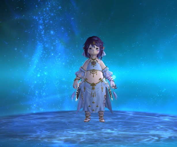 FF14 How To Delete Character