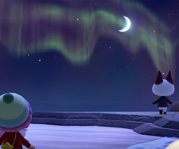 Best Social Simulation Games