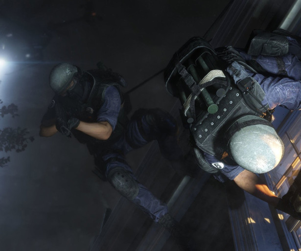 Top 15 Competitive Settings In R6 That Give You an Advantage