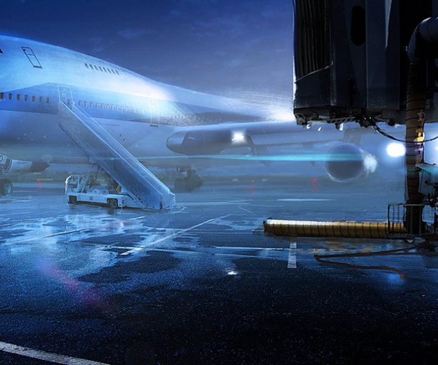 R6 Best Maps Ranked Worst to Best