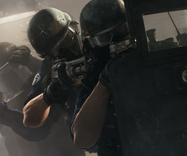 Top 10 Best Team Compositions in R6