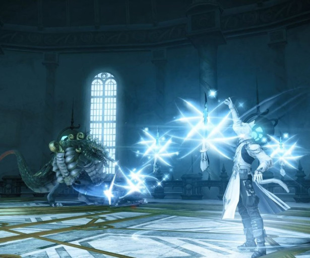 final fantasy xiv, best mmorpg 2021, best mmo 2021, best dps ffxiv, dps ffxiv, top 5 best dps, top burst dps