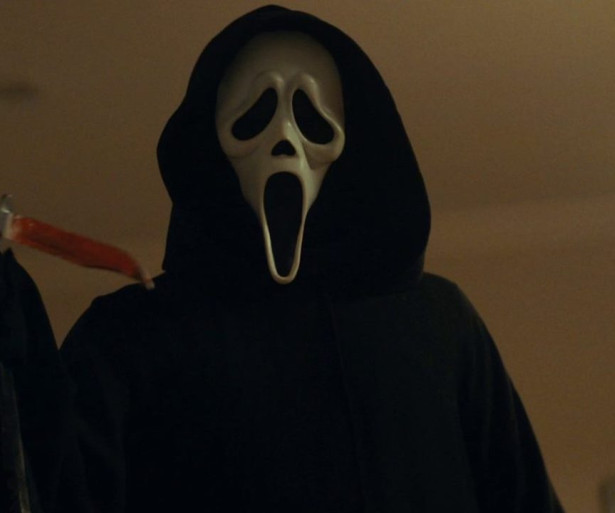 Best Indie Horror Movies