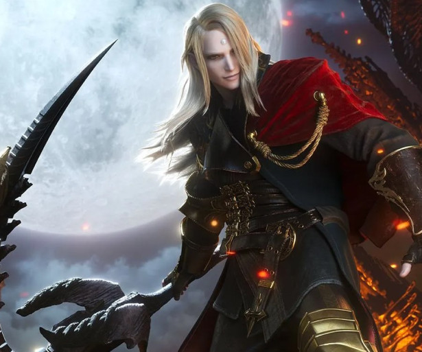 final fantasy xiv, best mmorpg 2021, best mmo 2021, best roulette, best leveling roulette, best roulette for leveling
