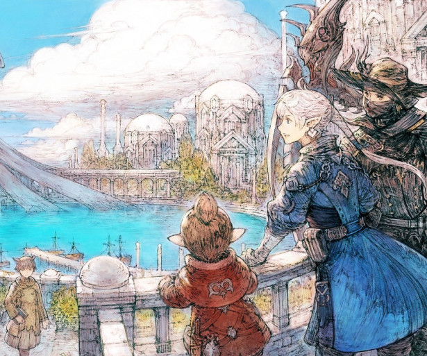 final fantasy xiv, best mmorpg 2021, best mmo 2021, best dps ffxiv, dps ffxiv, top 7 best dps, top 7 ffxiv, top 7 dps ffxiv