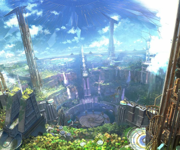 final fantasy xiv, mmorpg, ffxiv, best mmo 2021, best mmorpg 2021, ffxiv best class, ffxiv best jobs