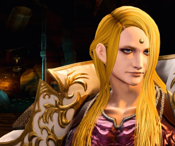 final fantasy xiv, mmorpg, ffxiv, best mmo 2021, best mmorpg 2021,best addons ffxiv, best addons for ffxiv
