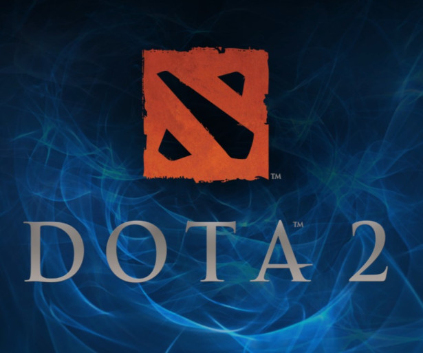 Dota 2 Top 5 list, Brazilian Dota 2 Players, Top 5 Dota 2 Players, Dota 2 Esports