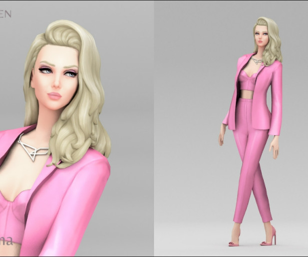 best sims 4 cc creators