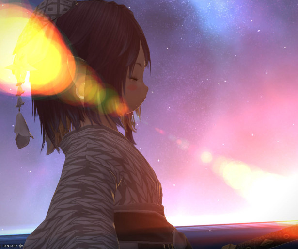[SPOILER FREE] FF14 Endwalker Review - Is It Worth It?