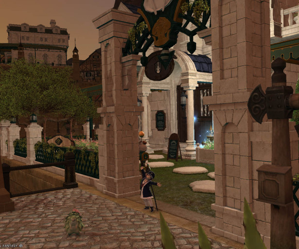 FF14 Best Items to Sell! (2022 Edition)
