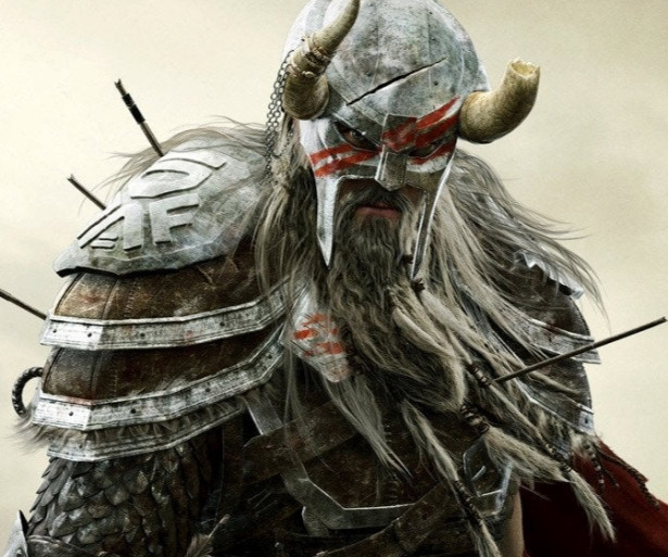 Elder Scrolls Online, ESO, Best Builds, ESO Builds, ESO 2022, ESO Best Builds, ESO Builds 2022, ESO builds 2022, MMO Builds