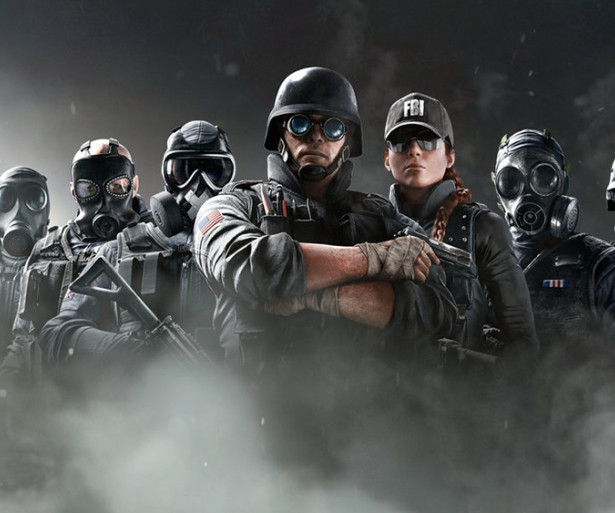 Top 10 Best Cheap Operators in Rainbow Six Siege