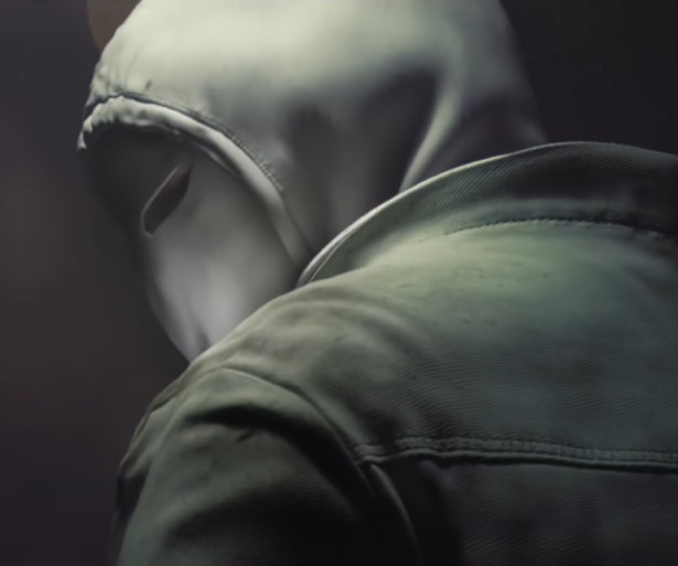 Top 10 Best Operators for Terrorist Hunt in Rainbow Six Siege