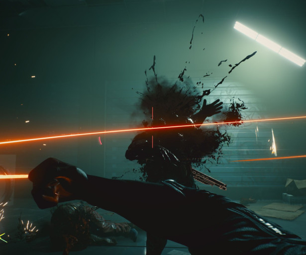 Cyberpunk 2077 Best 5 Arm Cyberware You Can Get!