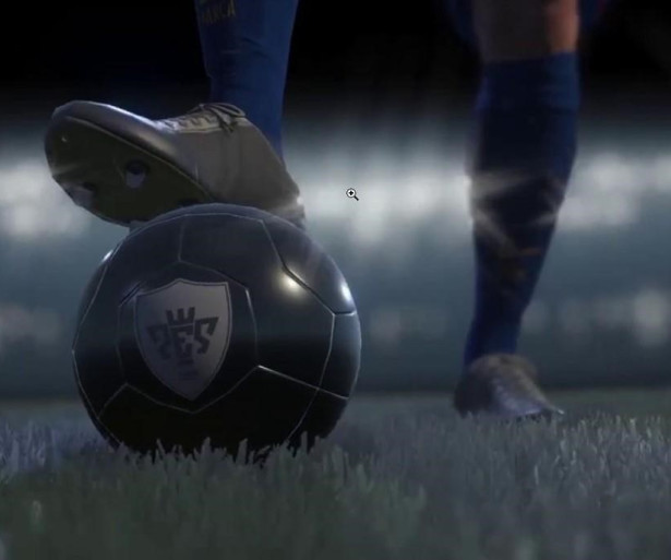 [Top 25] PES 21 Best Blackball Players Who Are Amazing