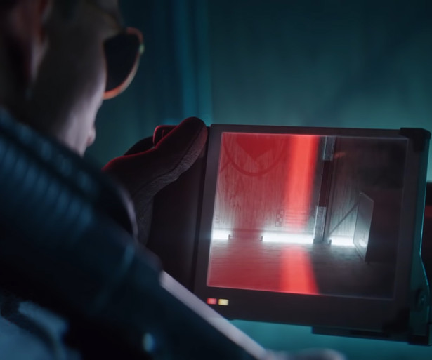 Top 15 R6 Best Interface Settings That Give You an Advantage