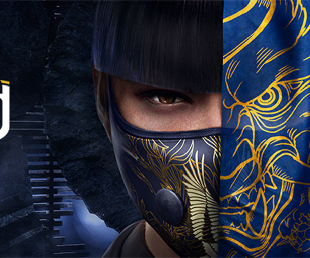 Top 15 Best OP Operators in R6 April 2022