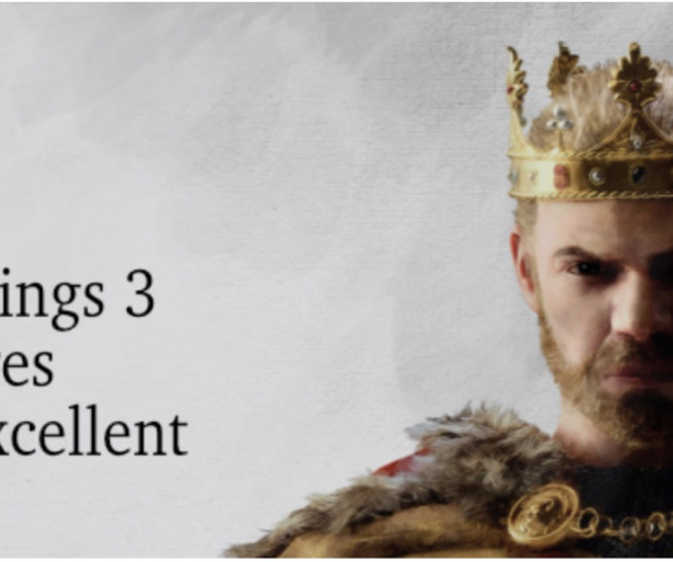 crusader kings 3, ck3, best cultures, ck3 cultures, top ck3 cultures