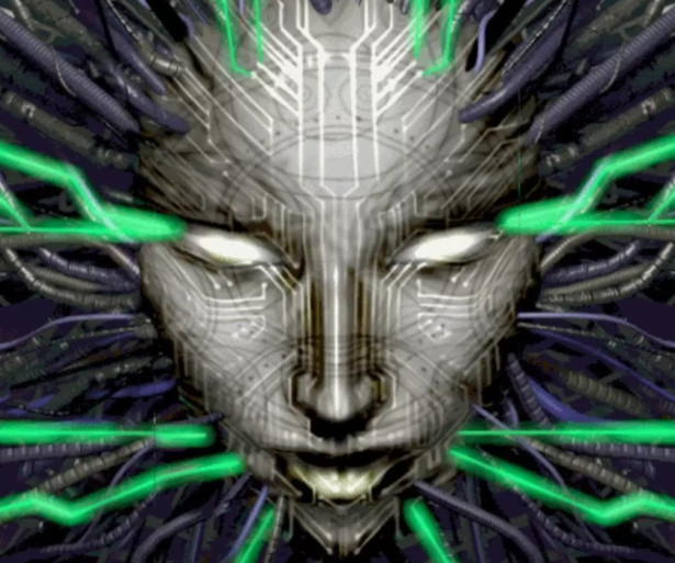10 Excellent Horror Role-playing Games