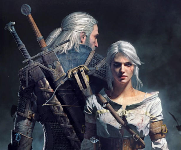 25 Best RPGs PC Gamers Should Know