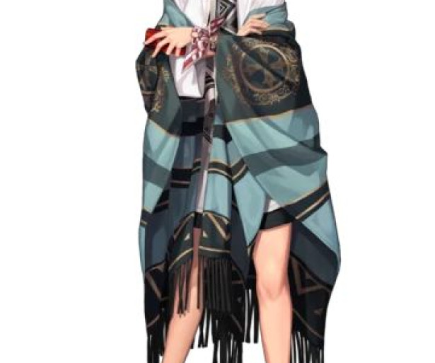 Eternal Return, ERBS, Augments, Black Survival, new moba 2022, battle royale 2022, anime fighter 2022, anime game