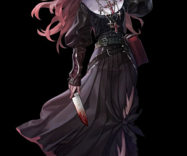 Eternal Return, ERBS, Augments, Black Survival, new moba 2022, battle royale 2022, anime fighter 2022, anime game