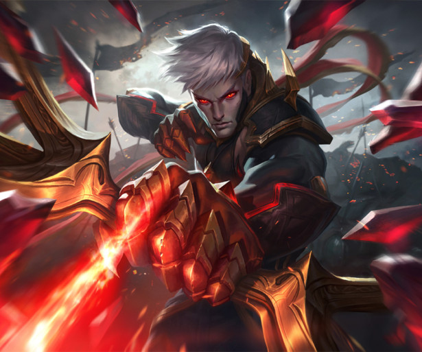 [Top 10] LOL Best Bottom Laners That Wreck Hard!