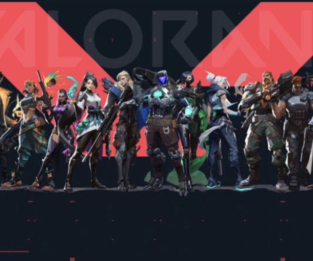 Valorant: How To Unlock Agents Fast