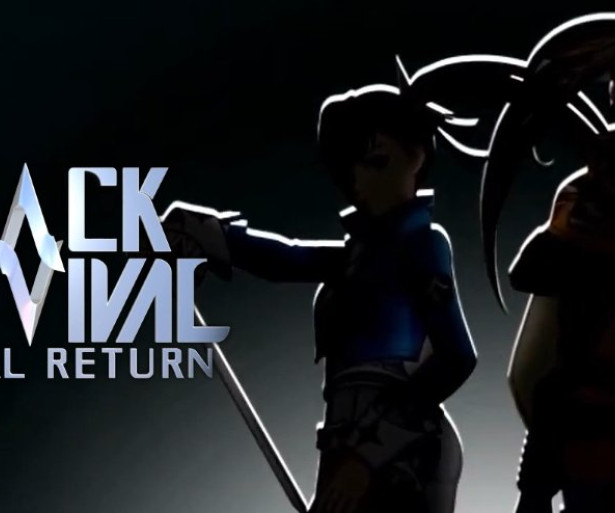 Eternal Return, ERBS, Augments, Black Survival, new moba 2022, battle royale 2022, anime fighter 2022, anime game