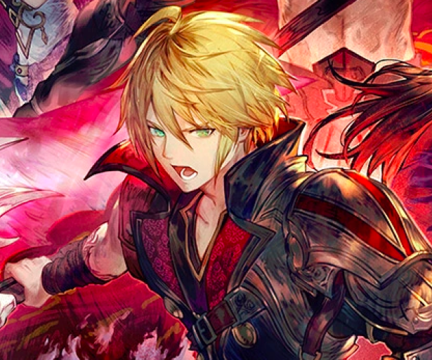 [Top 5] Final Fantasy Brave Exvius Best Teams That Wreck Hard (Latest Patch)