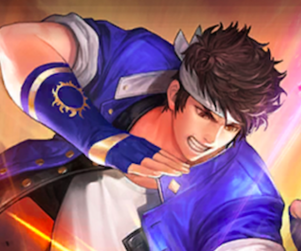 [Top 25] KOF All Stars Beginner Guide (Useful Tips Every Player Should Know)