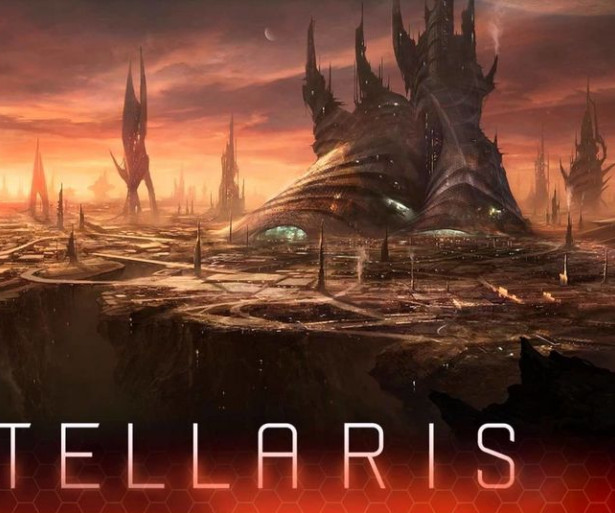 Stellaris top 5 best traditions