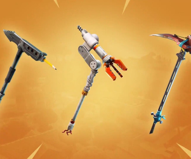 fortnite best pickaxes, fortnite exotic pickaxes, fortnite cool pickaxes, fortnite world cup, fortnite axes, fortnite