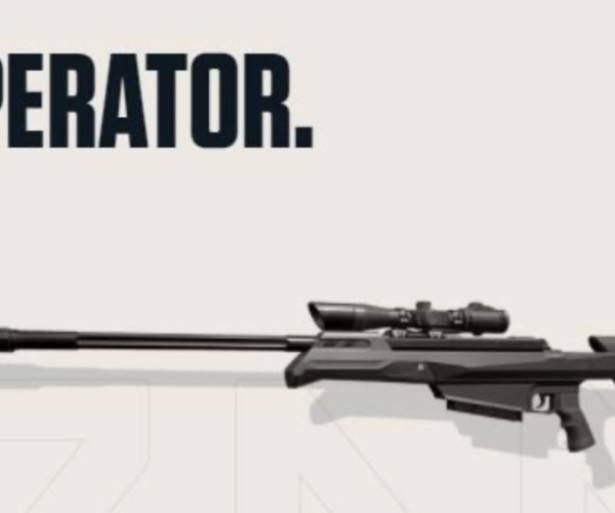 Valorant: How To Play Against Operator Guide