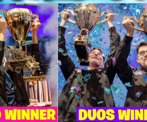 fortnite world cup, fortnite top 10 players, fortnite best players, fortnite game, fortnitefortnite top players