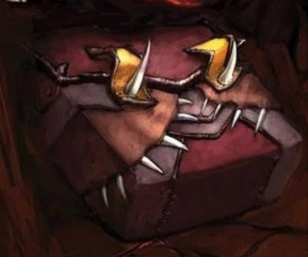 Best Bags in WoW Shadowlands!