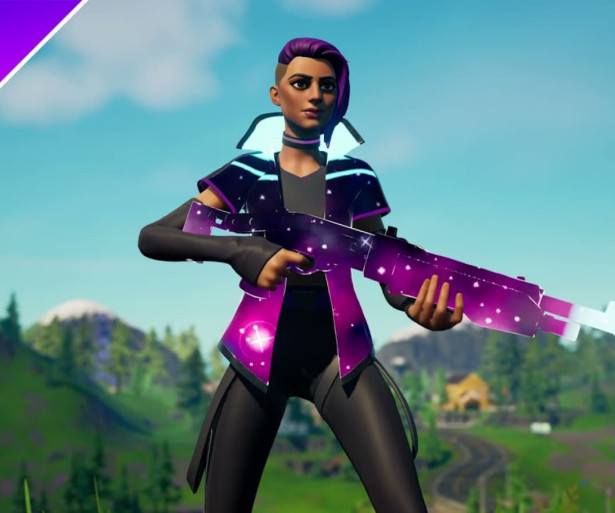 fortnite, fortnite guns, fortnite gun skins, fortnite skins, fortnite best gun skins, fortnite best guns