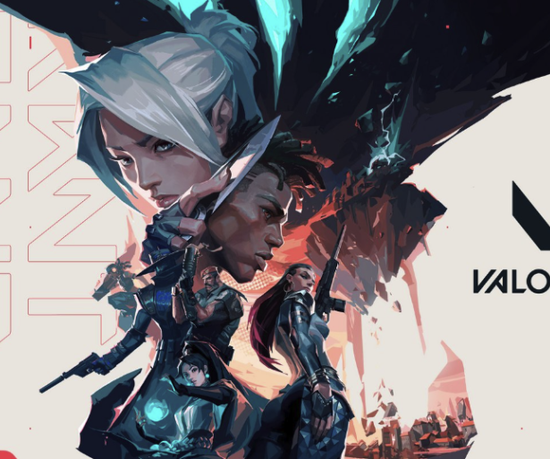 valorant, fps games, pc games 2022, top games 2022, top fps games 2022
