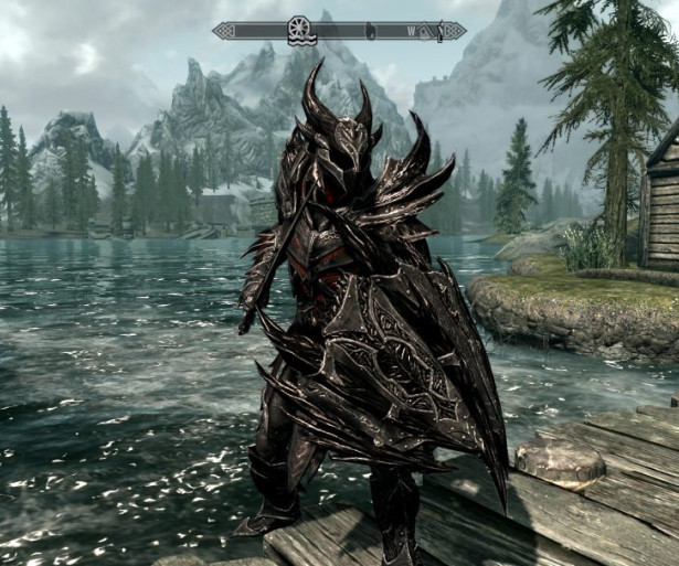 skyrim, light armor skyrim, glass armor, glass, best light armor, elder scrolls skyrim, skyrim 2022, best heavy armor skyrim, heavy armor