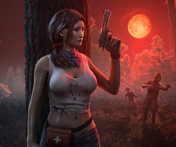 The 15 best zombie survival games on the market