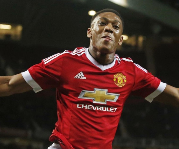 Top 25 PES 16 Young Players, PES 16 Best Wonder Kids
