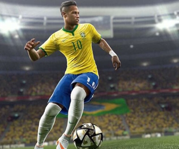 Top 10 PES 16 Kits, PES 16 Best Kits