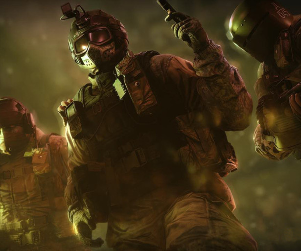 Top 10 Best Operators For Each Map in R6 Siege