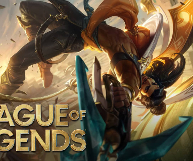 [Top 15] LOL Best Champions For Each Role (Latest Patch)