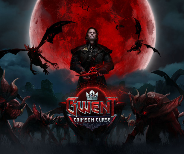 Card Games, TCG, TCG for android