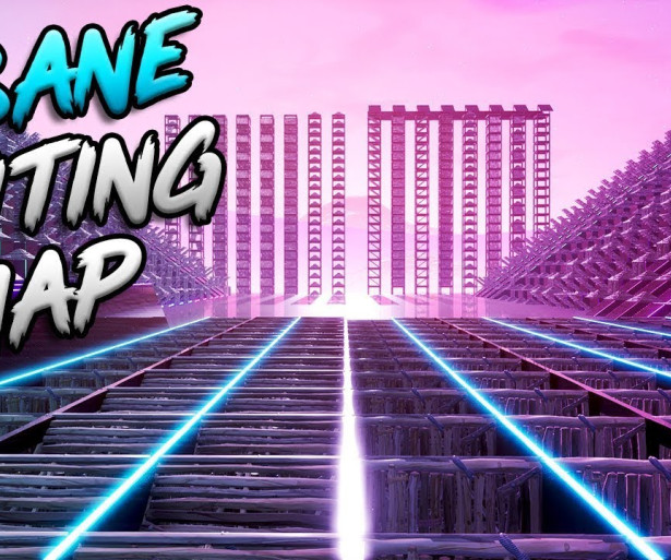 fortnite, fortnite editing maps, fortnite creative, fortnite best maps, fortnite top 10 editing maps