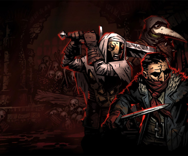 Top 15 Best Positive Quirks in Darkest Dungeon