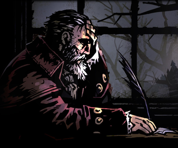 Top 10 Best Stress Relief Skills in Darkest Dungeon
